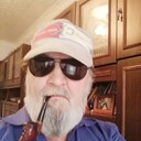   ,   , 61 ,     , c 