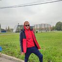  ,   Danilka, 25 ,   ,   