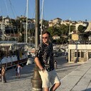 ���������� Herceg-Novi, ���� ������� Maxim, 27 ���, ������������ ��� ������, ����� � ���������, ���������