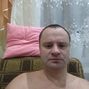 ���������� ��������, ���� ������� ������, 43 ����, ������������ ��� ������, ����� � ���������, c�������� ���������, ���������