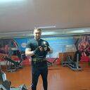 ���������� ����������, ���� ������� �������, 34 ����, ������������ ��� ������, ����� � ���������, c�������� ���������, ���������