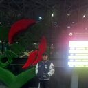  ,   Samir, 48 ,   ,   , c , 