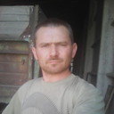 ���������� ������, ���� ������� ����, 40 ���, ������������ ��� ������, ����� � ���������, c�������� ���������, ���������