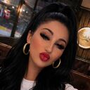 ���������� ������, ���� ������� Angel, 31 ���, ������������ ��� ������, ����� � ���������