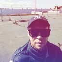 ���������� �����-���������, ���� ������� �������, 39 ���, ������������ ��� ������, ����� � ���������