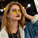 ���������� ������, ���� ������� ������, 23 ����, ������������ ��� ������, ����� � ���������