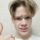  ,   , 21 ,   ,   , c 