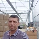 ���������� ���������, ���� ������� �������, 44 ����, ������������ ��� ������, ����� � ���������, c�������� ���������, ���������