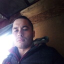 ���������� ������, ���� ������� ����, 28 ���, ������������ ��� ������, ����� � ���������