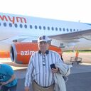 ���������� ������, ���� ������� ����, 46 ���, ������������ ��� ������, ����� � ���������