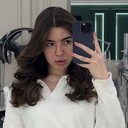  Palais-Bourbon,   , 23 ,   ,   