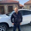  Essen,   A, 53 ,   ,   