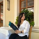 ���������� ������, ���� ������� �����, 28 ���, ������������ ��� ������, ����� � ���������, c�������� ���������