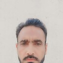  ,   Aswan Khan, 34 ,   ,   