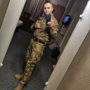  ,   , 27 ,   c , 