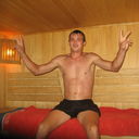 ���������� �������, ���� ������� �����, 38 ���, ������������ ��� ������, ����� � ���������, c�������� ���������