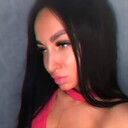 --,   , 31 ,   ,   , c 