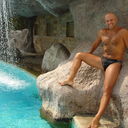  ,   , 44 ,   ,   , c , 