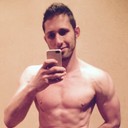 ���������� ������, ���� ������� RomoJga, 36 ���, ������������ ��� ������, ����� � ���������, c�������� ���������