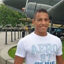 ���������� ����, ���� ������� Leo, 38 ���, ������������ ��� ������, ����� � ���������, c�������� ���������