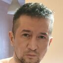 ���������� ���������, ���� ������� ���������, 38 ���, ������������ ��� ������, ����� � ���������