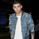 ���������� ��������, ���� ������� ��������, 33 ����, ������������ ��� ������, ����� � ���������, c�������� ���������