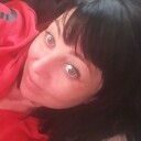  ,   , 34 ,   c 