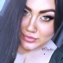  ,   , 27 ,   ,   , c 
