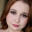 ���������� ���������, ���� ������� ������, 21 ���, ������������ ��� ������, ����� � ���������, ���������