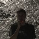  --,   , 21 ,   ,   , c 
