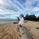 ���������� �����������, ���� ������� Linda, 40 ���, ������������ ��� ������, ����� � ���������