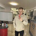 ���������� ��������, ���� ������� ��������, 30 ���, ������������ ��� ������, ����� � ���������, c�������� ���������, ���������