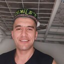 ,   David, 31 ,   ,   , c , 