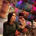  ,   , 38 ,   ,   , c , 