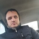 ���������� ��������-��-������, ���� ������� �������, 31 ���, ������������ ��� ������, ����� � ���������