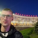  ,   Toha, 31 ,   ,   , c 