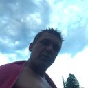  ,    , 38 ,   ,   