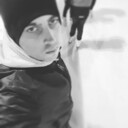 ���������� ����������, ���� ������� ������, 36 ���, ������������ ��� ������, ����� � ���������