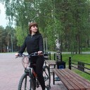   ,   , 29 ,   ,   , c , 