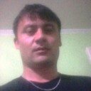 ���������� ������, ���� ������� �����, 40 ���, ������������ ��� ������, ����� � ���������, ���������