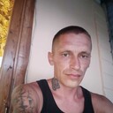 ���������� ����, ���� ������� �����, 38 ���, ������������ ��� ������, ����� � ���������