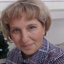 ���������� ������, ���� ������� �����, 48 ���, ������������ ��� c�������� ���������, ���������