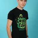 ���������� ���������, ���� ������� ������, 30 ���, ������������ ��� ������, ����� � ���������, c�������� ���������