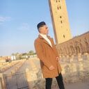 ���������� ���������, ���� ������� ������, 28 ���, ������������ ��� ����� � ���������