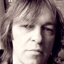 ���������� ������, ���� ������� Evgeniy, 48 ���, ������������ ��� ������, c�������� ���������