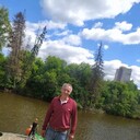 ���������� ������, ���� ������� ��������, 46 ���, ������������ ��� ����� � ���������, c�������� ���������, ���������