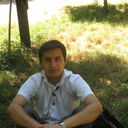  ,   Shoxrux, 42 ,   ,   , c 