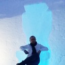 ���������� ���������, ���� ������� Emi, 45 ���, ������������ ��� ������, ����� � ���������, c�������� ���������