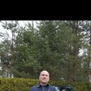 ���������� �������������-����������, ���� ������� Sergei, 51 ���, ������������ ��� ������, ����� � ���������