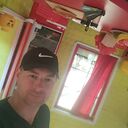  -,   , 39 ,   ,   , c 